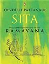 Sita : An Illustrated Retelling Of The Ramayana