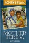 Mother Teresa