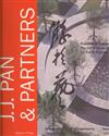 Freedom in Design : The Architecture of J.J. Pan & Partners