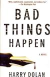 Bad Things Happen