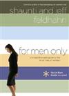 For Men Only : A Straightforward Guide to the Inner Lives of Women