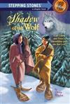 Stepping Stones : Shadow Of The Wolf