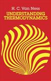 Understanding Thermodynamics