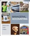 Managerial Accounting