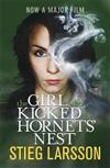 Girl Who Kicked The Hornets’ Nest (Film