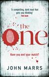 The One