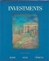 Investments
