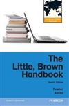The Little, Brown Handbook : International Edition