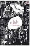 Selected Poems of T. S. Eliot