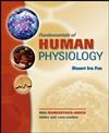 Fundamentals of Human Physiology