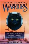 Warriors: Power of Three Box Set: Volumes 1 to 6