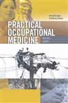 Practical Occupational Medicine 2Ed