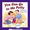 You Can Go to the Potty