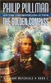 The Golden Compass: 1