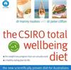 The CSIRO Total Wellbeing Diet