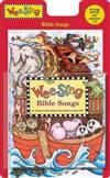 Wee Sing Bible Songs