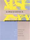 Linguistics : An Introduction to Language and Communication