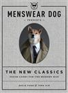 Menswear Dog Presents: The New Classics