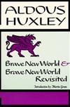 Brave New World / Brave New World Revisited