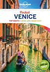 Lonely Planet Pocket Venice