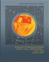 Introduction to Mathematical Statistics: Pearson New International Edition