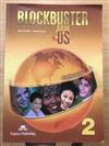 Blockbuster US 2 Student Book