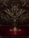 Diablo III : Book of Cain