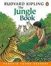 The Jungle Book