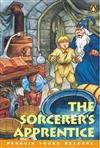 The Sorcerer’s Apprentice