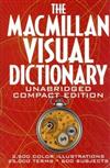 The Macmillan Visual Dictionary : Compact Edition