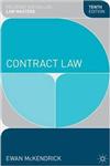 Contract Law