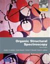 Organic Structural Spectroscopy : International Edition