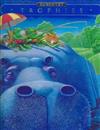 Harcourt School Publishers Trophies : Student Edition Catch a Dream Level 1-2 Grade 1 Catch a Dream 2003