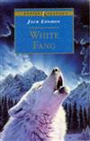 White Fang