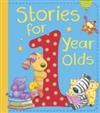 Stories for 1 Year Olds