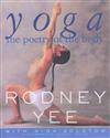 Yoga : The Poetry of the Body