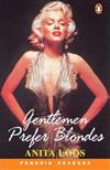 Gentlemen Prefer Blondes