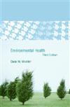 Environmental Health