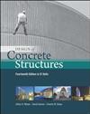 Design of Concrete Structures (in SI Units)
