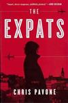 The Expats