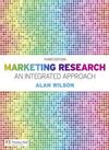 Marketing Research + CD : An Integrated Approach