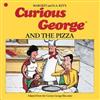 Curious George and the Pizza