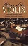 History of the Violin