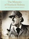 The Memoirs of Sherlock Holmes