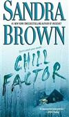 Chill Factor