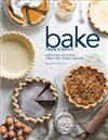 Bake from Scratch (Vol 2) : Artisan Recipes for the Home Baker