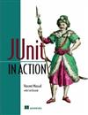 JUnit in Action