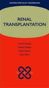 Renal Transplantation