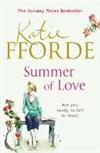 Summer of Love : Are you ready to fall in love?