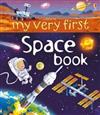 My Very First Book of Space